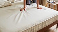 14 Best Luxury Mattresses for Comfort and Support in 2027