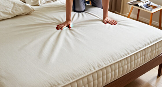 14 Best Luxury Mattresses for Comfort and Support in 2027