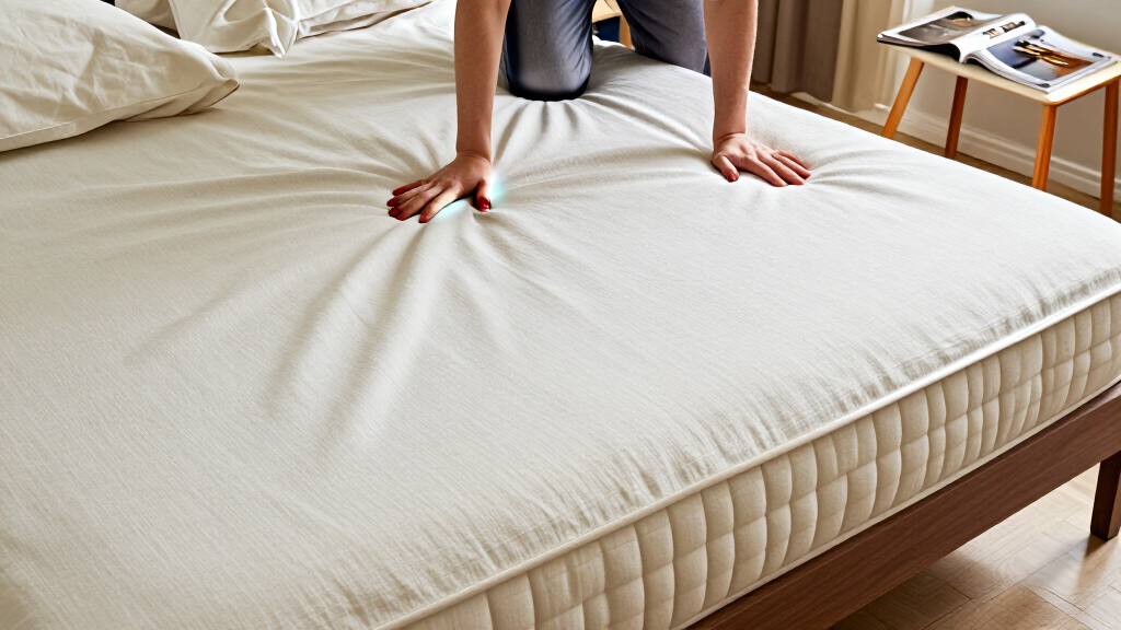 14 Best Luxury Mattresses for Comfort and Support in 2027