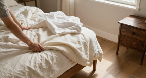 14 Best Luxury Sheets for a More Comfortable Bed in 2027