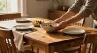 14 Best Oak Dining Furniture for Flexible, Everyday Dining in 2027