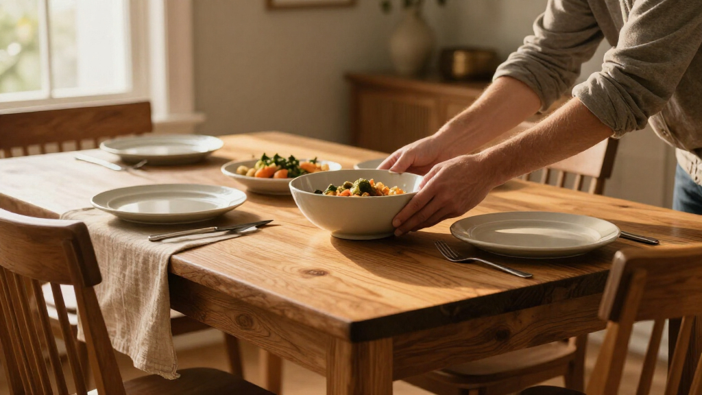 14 Best Oak Dining Furniture for Flexible, Everyday Dining in 2027