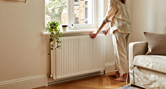 14 Best Radiator Covers for Safer, Tidier Rooms in 2027