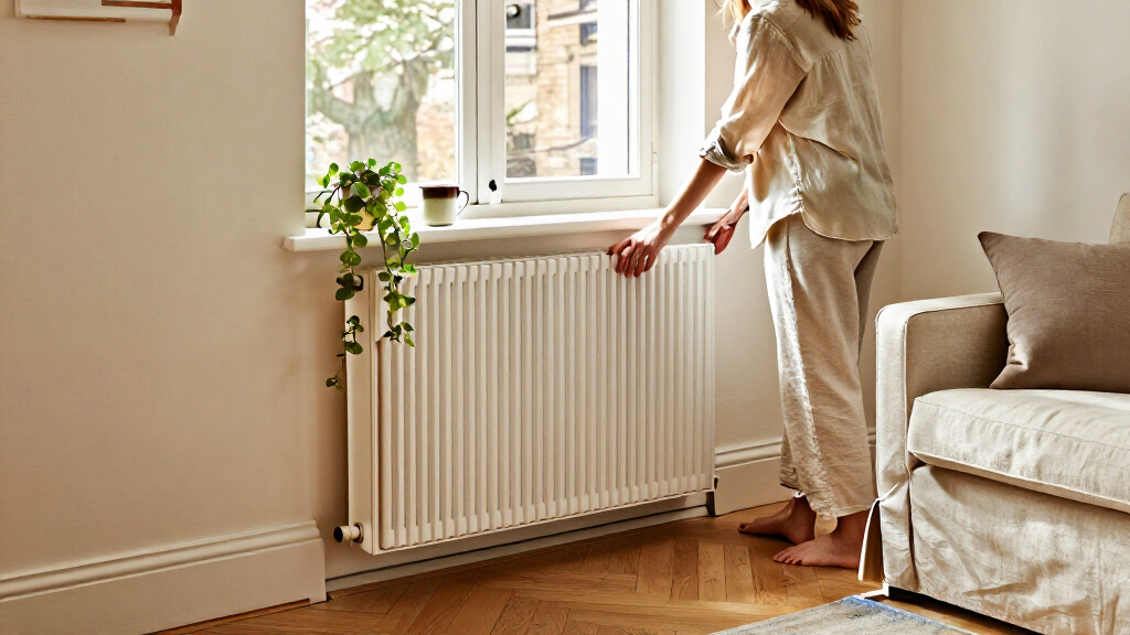14 Best Radiator Covers for Safer, Tidier Rooms in 2027