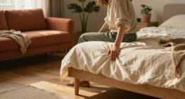 14 Best Sofa Bed Mattresses for Comfortable Guest Sleeping in 2027