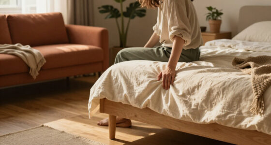 14 Best Sofa Bed Mattresses for Comfortable Guest Sleeping in 2027