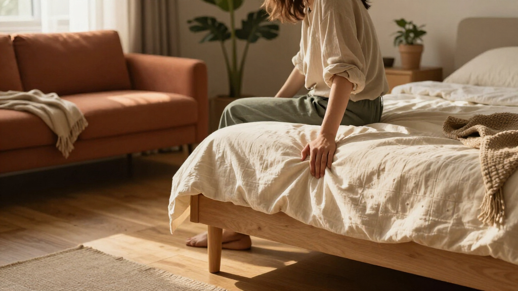 14 Best Sofa Bed Mattresses for Comfortable Guest Sleeping in 2027