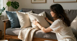 14 Best Soft Pillows for Comfortable Sleep in 2027