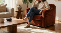14 Best Stylish Home Furniture for a More Polished Living Space in 2027