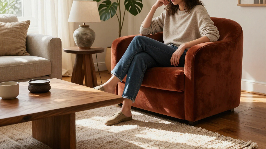 14 Best Stylish Home Furniture for a More Polished Living Space in 2027