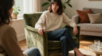 14 Best Upholstered Accent Chairs for Comfort and Style in 2027