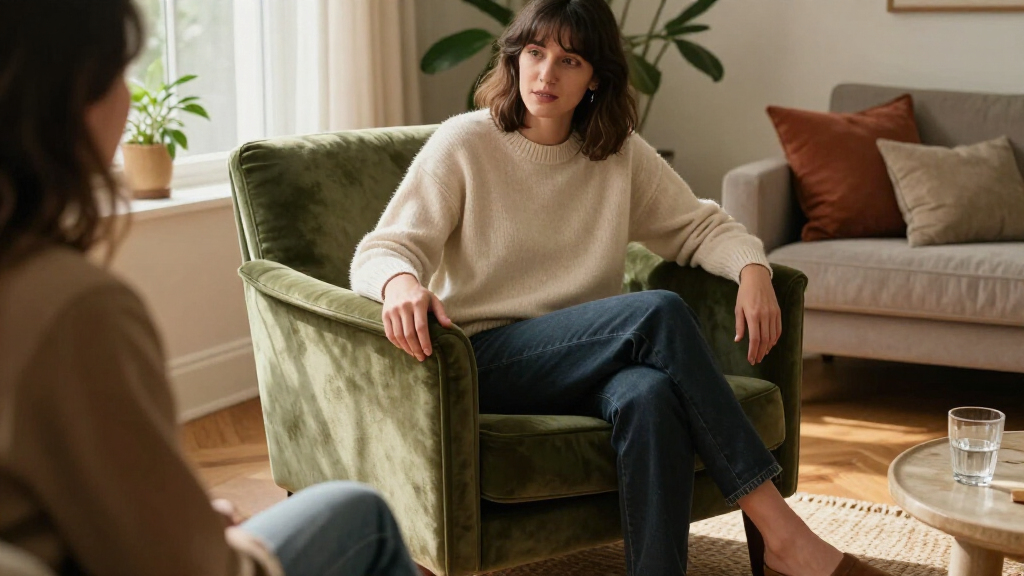 14 Best Upholstered Accent Chairs for Comfort and Style in 2027