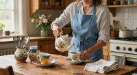 14 Best Vintage Kitchenware Sets for a Coordinated Kitchen in 2027