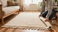 14 Best Wool Rugs for Comfort and Style in 2027