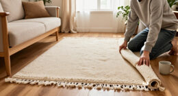 14 Best Wool Rugs for Comfort and Style in 2027
