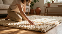 14 Best Wool Rugs in 2027