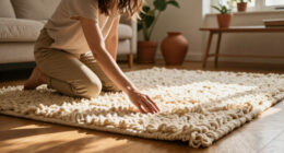 14 Best Wool Rugs in 2027