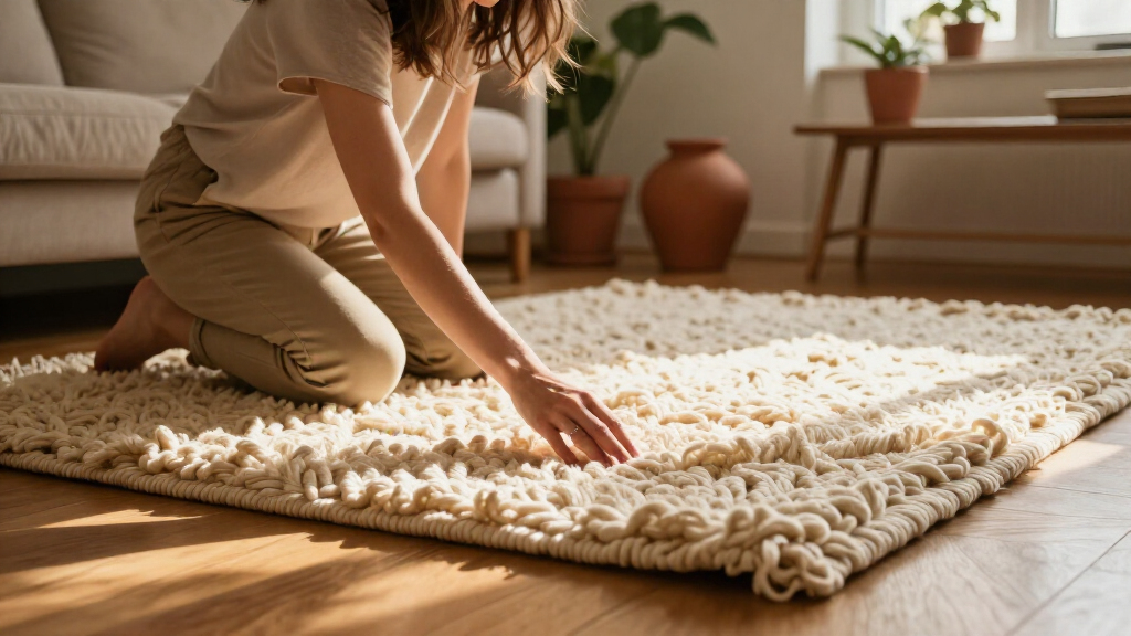 14 Best Wool Rugs in 2027