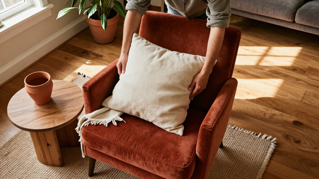 15 Best Accent Chairs for 2027