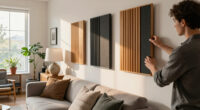 15 Best Acoustic Wall Panels for Quieter, Better-Sounding Rooms in 2027