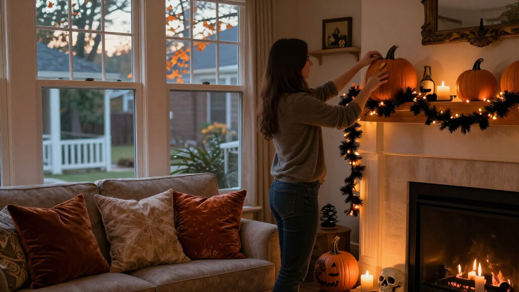 15 Best Amazon Halloween Decorations for Spooky Displays in 2027