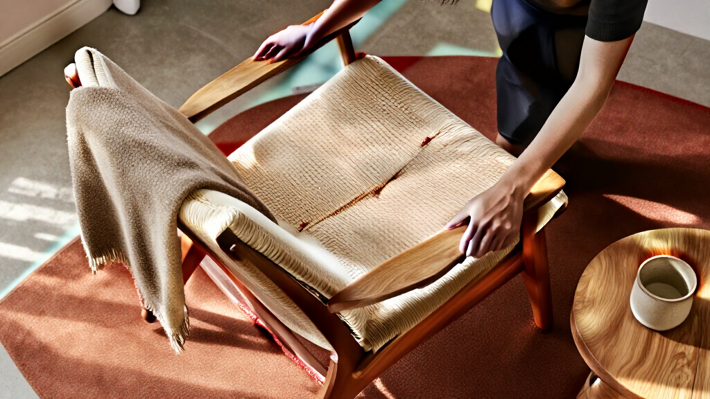 15 Best Anti-Stress Lounge Chairs for Relaxing at Home in 2027