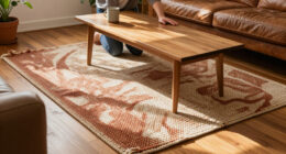 15 Best Area Rugs for Living Rooms in 2027
