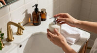 15 Best Bathroom Decor Products for a More Organized, Relaxing Space in 2027