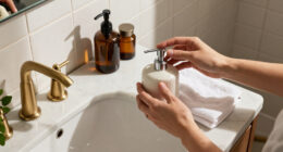 15 Best Bathroom Decor Products for a More Organized, Relaxing Space in 2027