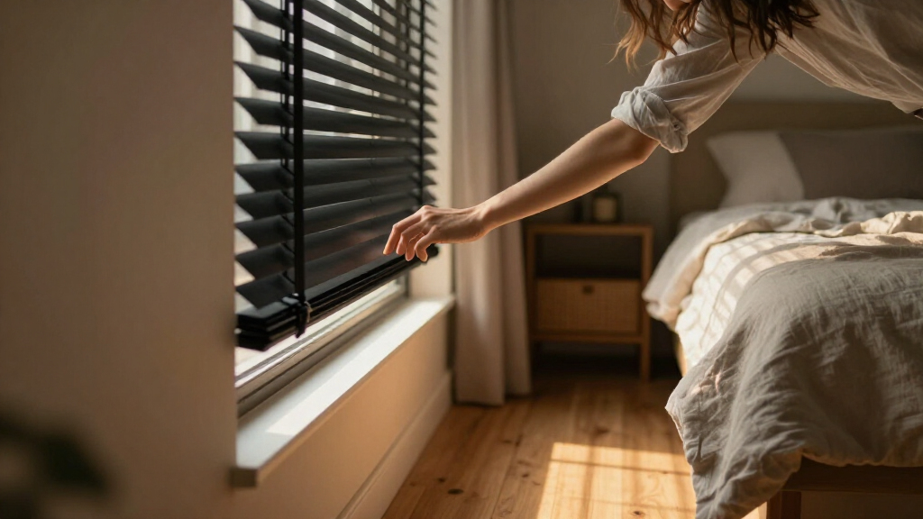 15 Best Blackout Blinds in 2027