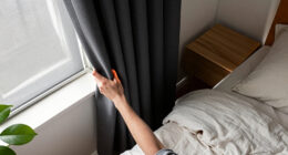 15 Best Blackout Curtains and Blinds for Better Sleep in 2027
