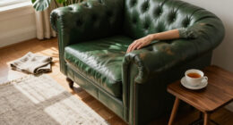 15 Best Chesterfield Sofas for Classic Style and Everyday Living in 2027