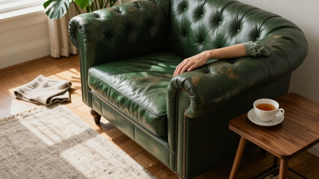15 Best Chesterfield Sofas for Classic Style and Everyday Living in 2027