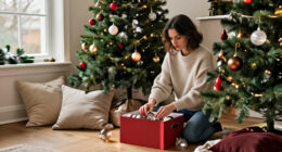 15 Best Christmas Decoration Storage Solutions for 2027