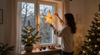 15 Best Christmas Star Decorations for a Festive Home in 2027