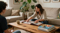 15 Best Coffee Table Books for Inspiring Homes and Travel in 2027