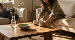 15 Best Coffee Tables for 2027