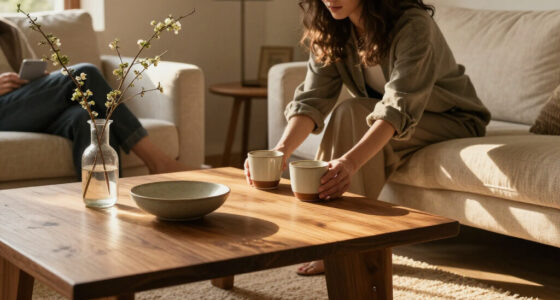 15 Best Coffee Tables for 2027