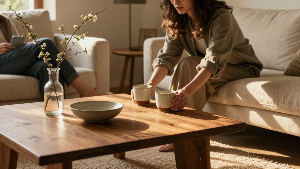 15 Best Coffee Tables for 2027