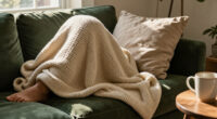 15 Best Cozy Blankets for Sofas, Beds, and Everyday Comfort in 2027