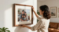 15 Best Custom Picture Frames for Personalized Displays in 2027