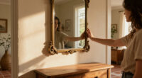 15 Best Decorative Mirrors for Stylish Walls in 2027