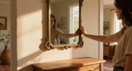15 Best Decorative Mirrors for Stylish Walls in 2027