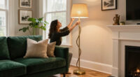 15 Best Designer Lamps for Stylish, Functional Lighting in 2027