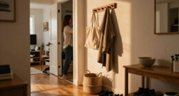 15 Best Entryway Organizers for a Tidier Home in 2027