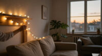 15 Best Fairy Lights for Cozy Indoor and Outdoor Decorating in 2027