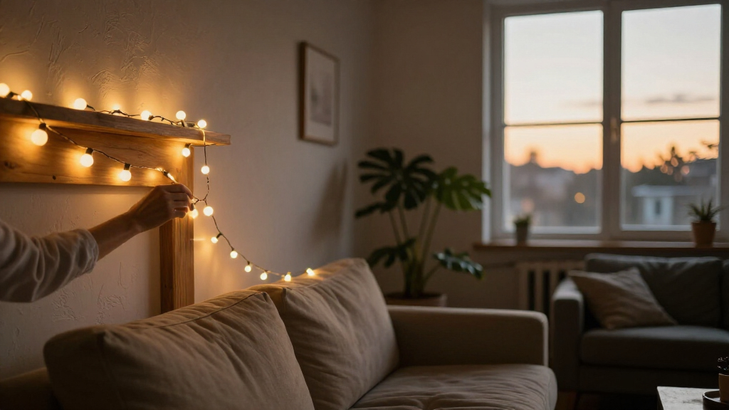 15 Best Fairy Lights for Cozy Indoor and Outdoor Decorating in 2027
