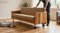 15 Best Furniture Moving Tools for Safer, Easier Moves in 2027