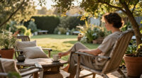 15 Best Garden Furniture for Comfortable Outdoor Living in 2027
