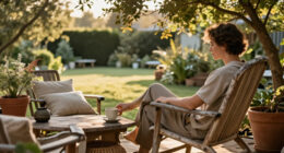 15 Best Garden Furniture for Comfortable Outdoor Living in 2027